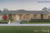 257 Mcclymonts Road, Kenthurst, NSW 2156-Image