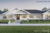 257 Mcclymonts Road, Kenthurst, NSW 2156-Image