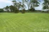 257 Mcclymonts Road, Kenthurst, NSW 2156-Image