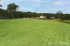 257 Mcclymonts Road, Kenthurst, NSW 2156-Image
