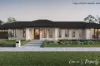 257 Mcclymonts Road, Kenthurst, NSW 2156-Image