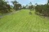 257 Mcclymonts Road, Kenthurst, NSW 2156-Image