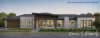 257 Mcclymonts Road, Kenthurst, NSW 2156-Image