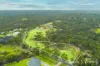 257 Mcclymonts Road, Kenthurst, NSW 2156-Image