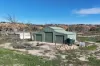 257 Rivergum Drive, Mypolonga, SA 5254
