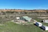 257 Rivergum Drive, Mypolonga, SA 5254-Image