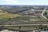 257 Rivergum Drive, Mypolonga, SA 5254-Image