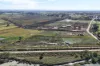 257 Rivergum Drive, Mypolonga, SA 5254-Image