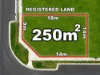 257 Twelfth Ave, Austral, NSW 2179