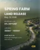 258 186 Macarthur Road, Spring Farm, NSW 2570