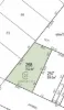 258 186 Macarthur Road, Spring Farm, NSW 2570-Image