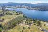 258 Lymington Road, Lymington, Tas 7109-Image
