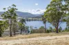 258 Lymington Road, Lymington, Tas 7109-Image