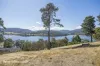 258 Lymington Road, Lymington, Tas 7109-Image