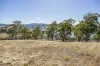 258 Lymington Road, Lymington, Tas 7109-Image