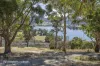 258 Lymington Road, Lymington, Tas 7109-Image