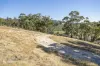 258 Lymington Road, Lymington, Tas 7109-Image