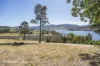 258 Lymington Road, Lymington, Tas 7109-Image