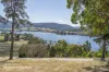 258 Lymington Road, Lymington, Tas 7109-Image