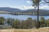 258 Lymington Road, Lymington, Tas 7109-Image