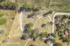 258 Lymington Road, Lymington, Tas 7109-Image