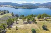 258 Lymington Road, Lymington, Tas 7109-Image