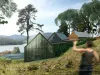258 Lymington Road, Lymington, Tas 7109-Image