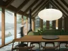 258 Lymington Road, Lymington, Tas 7109-Image
