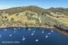 258 Lymington Road, Lymington, Tas 7109-Image