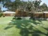 258 Lymington Road, Lymington, Tas 7109-Image