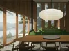 258 Lymington Road, Lymington, Tas 7109-Image