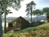 258 Lymington Road, Lymington, Tas 7109-Image