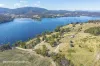 258 Lymington Road, Lymington, Tas 7109-Image