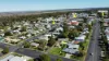 25a Delacy, Goondiwindi, Qld 4390