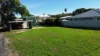 25a Delacy, Goondiwindi, Qld 4390-Image
