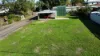 25a Delacy, Goondiwindi, Qld 4390-Image