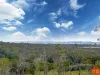 25a Forest Road, Duns Creek, NSW 2321