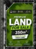 25A Fourteenth Avenue, Austral, NSW 2179