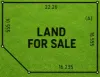 25A Fourteenth Avenue, Austral, NSW 2179-Image