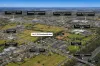 25A Fourteenth Avenue, Austral, NSW 2179-Image