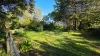 25a Matheson Road, Millicent, SA 5280