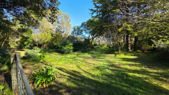25a Matheson Road, Millicent, SA 5280