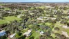 25a Matheson Road, Millicent, SA 5280-Image