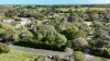 25a Matheson Road, Millicent, SA 5280-Image