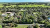 25a Matheson Road, Millicent, SA 5280-Image