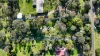 25a Matheson Road, Millicent, SA 5280-Image
