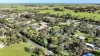 25a Matheson Road, Millicent, SA 5280-Image