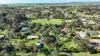 25a Matheson Road, Millicent, SA 5280-Image