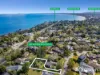 25A McComb Boulevard, Frankston South, Vic 3199