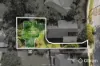 25A McComb Boulevard, Frankston South, Vic 3199-Image
